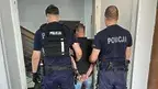 Zrzut ekranu 2026-08-04 165118.webp
