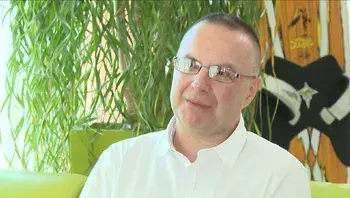 Zrzut ekranu 2026-08-04 113946.webp