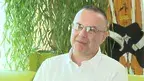 Zrzut ekranu 2026-08-04 113946.webp