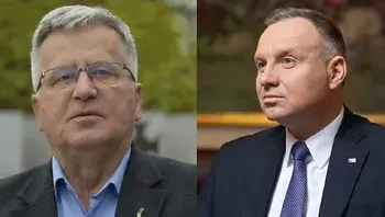 Komorowski i Duda.webp