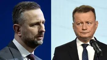 kosiniak i Błaszczak.webp