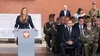 Magdalena Sobkowiak-Czarnecka.webp
