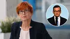 Rafałska i Morawiecki.webp