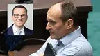 Paweł Kukiz.webp