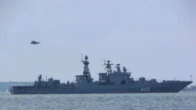 AdmiralLevchenko2005.webp