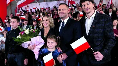 nawrocki wybory.webp