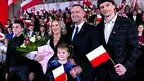 nawrocki wybory.webp