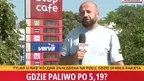 Zrzut ekranu 2026-08-4 o 17.25.03.webp