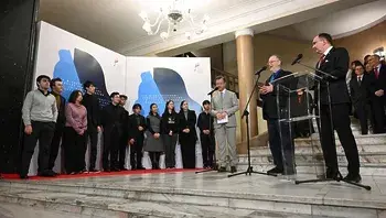 konkurs chopinowski.webp