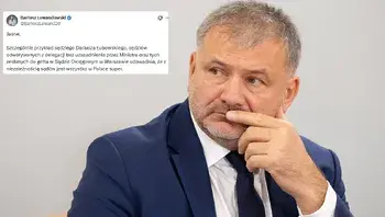 AWIK2389.webp