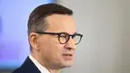 mateusz morawiecki.webp