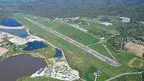 Aerial_image_of_the_Leipzig-Altenburg_airport_(view_from_the_west).webp