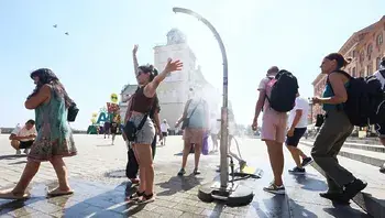 upał.webp