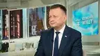 błaszczak.webp