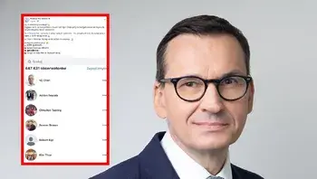 fejk.webp