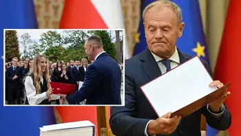 tusk nawrocki asesor.webp