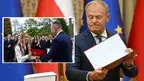tusk nawrocki asesor.webp