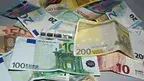 euro.webp