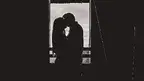 owenvevo-couple-7714357.webp