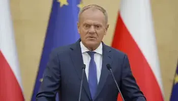 Zrzut ekranu 2026-08-05 121317.webp