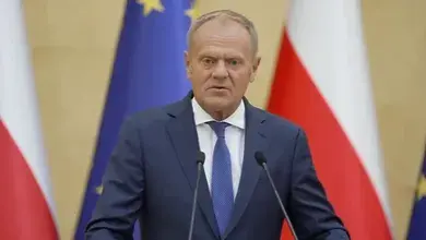 Zrzut ekranu 2026-08-05 121317.webp