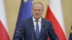 Zrzut ekranu 2026-08-05 121317.webp