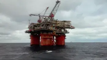 keridjackson-oil-rig-5232047.webp
