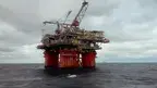 keridjackson-oil-rig-5232047.webp