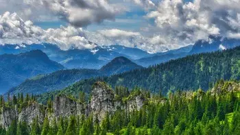 antranias-mountains-6390827.webp