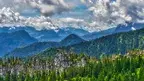 antranias-mountains-6390827.webp