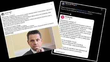 referendum_atak.webp