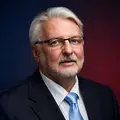waszczykowski.webp