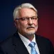 waszczykowski