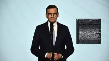 morawiecki.webp