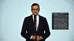 morawiecki.webp