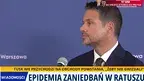 Zrzut ekranu 2026-08-05 200915.webp