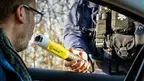 pexels-lukasz-promiler-2150473657-31154443.webp
