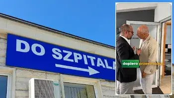mikołów jabłoński .webp
