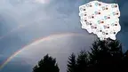 tttmapa.webp