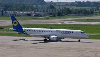 b1-foto-embraer-190-1679208.webp