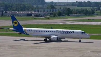 b1-foto-embraer-190-1679208.webp