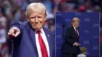 Donald_Trump dziecko.webp