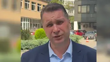 czarnek_referendum.webp