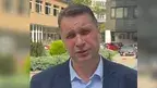 czarnek_referendum.webp