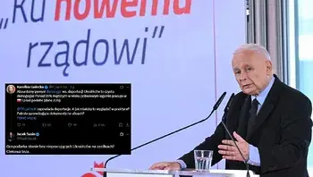 mid-26806151 (1).webp