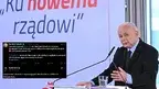 mid-26806151 (1).webp