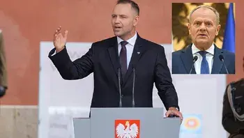 prezydent Karol Nawrocki.webp