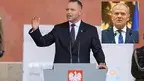 prezydent Karol Nawrocki.webp