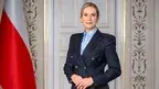 Marta Nawrocka.webp