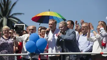 AW_marsz_12052018_047.webp